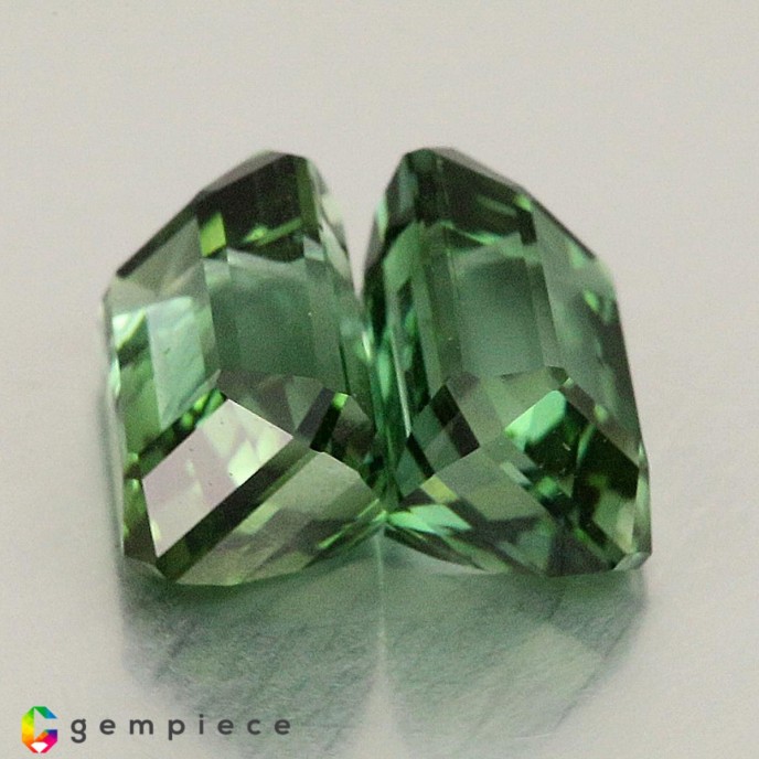 Showing image for tourmaline tourmaline image