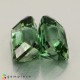 Showing image for tourmaline tourmaline image