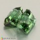 Showing image for tourmaline tourmaline image