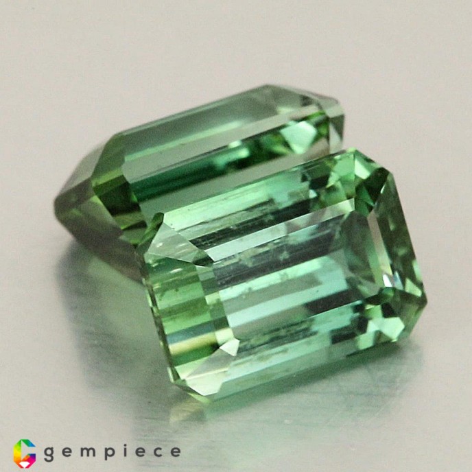 Showing image for tourmaline tourmaline image