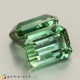 Showing image for tourmaline tourmaline image