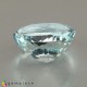 Showing image for aquamarine aquamarine image