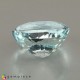 aquamarine image