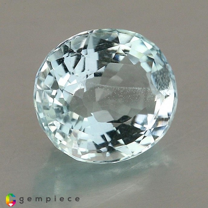 Showing image for aquamarine aquamarine image