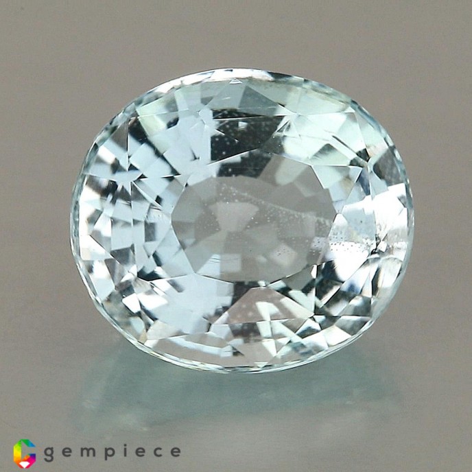 Showing image for aquamarine aquamarine image