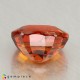 Showing image for spessartite garnet spessartite garnet Spessartite Garnet image