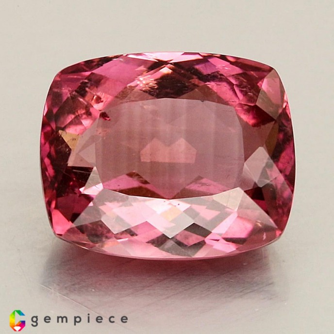Showing image for tourmaline tourmaline Pink Tourmaline image