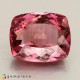 Showing image for tourmaline tourmaline Pink Tourmaline image