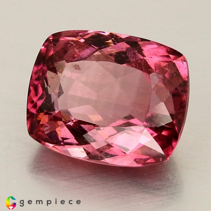 Showing image for tourmaline tourmaline Pink Tourmaline image