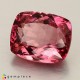Showing image for tourmaline tourmaline Pink Tourmaline image