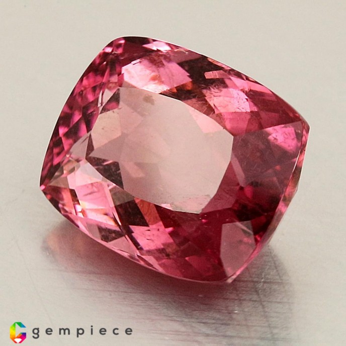 Showing image for tourmaline tourmaline Pink Tourmaline image