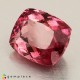 Showing image for tourmaline tourmaline Pink Tourmaline image