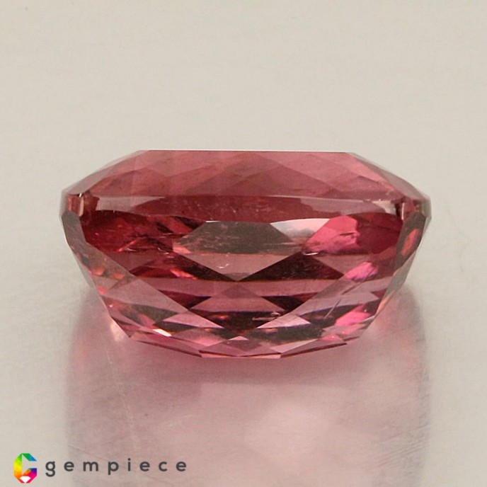 Showing image for tourmaline tourmaline Pink Tourmaline image