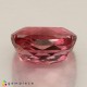 Showing image for tourmaline tourmaline Pink Tourmaline image