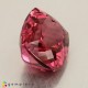 Showing image for tourmaline tourmaline Pink Tourmaline image