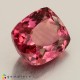 Showing image for tourmaline tourmaline Pink Tourmaline image