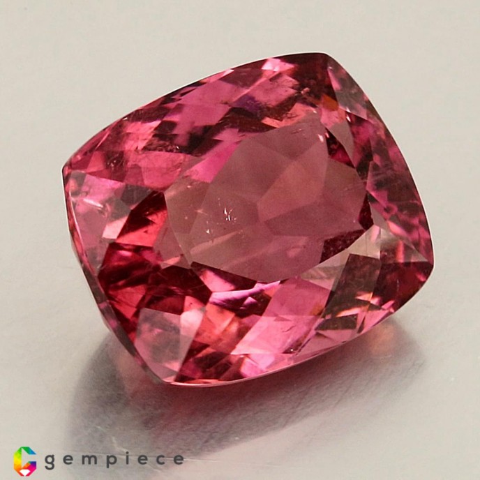 Showing image for tourmaline tourmaline Pink Tourmaline image