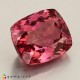 Showing image for tourmaline tourmaline Pink Tourmaline image