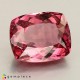 Showing image for tourmaline tourmaline Pink Tourmaline image