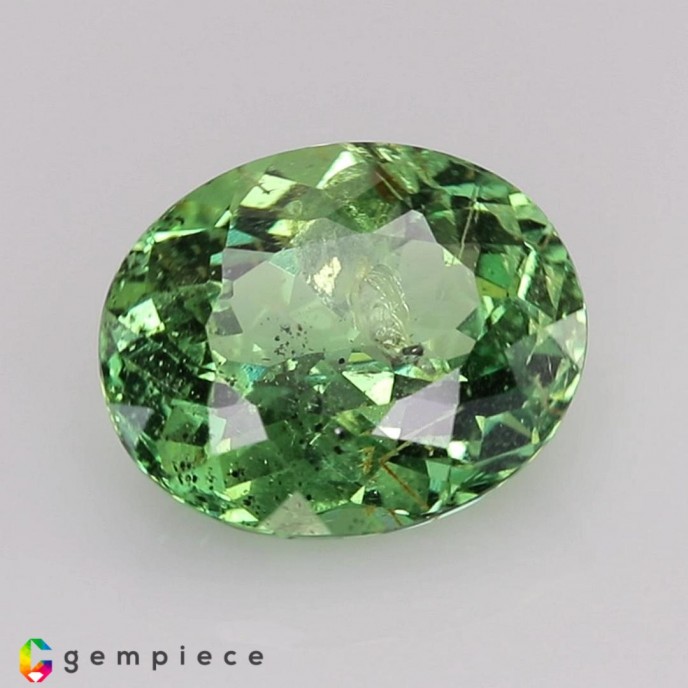Showing image for grossular garnet grossular garnet Grossular Garnet image
