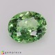 Showing image for grossular garnet grossular garnet Grossular Garnet image
