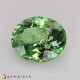 Showing image for grossular garnet grossular garnet Grossular Garnet image