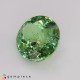 Showing image for grossular garnet grossular garnet Grossular Garnet image