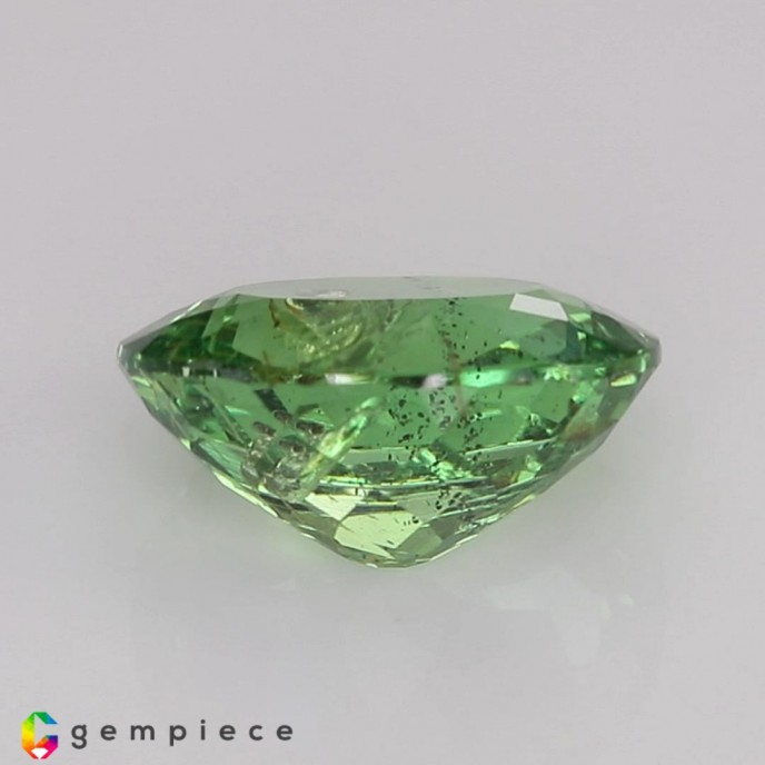 Showing image for grossular garnet grossular garnet Grossular Garnet image