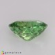 Showing image for grossular garnet grossular garnet Grossular Garnet image