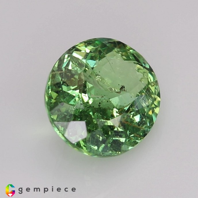 Showing image for grossular garnet grossular garnet Grossular Garnet image