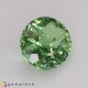 Showing image for grossular garnet grossular garnet Grossular Garnet image