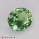 Showing image for grossular garnet grossular garnet Grossular Garnet image