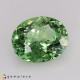 Showing image for grossular garnet grossular garnet Grossular Garnet image