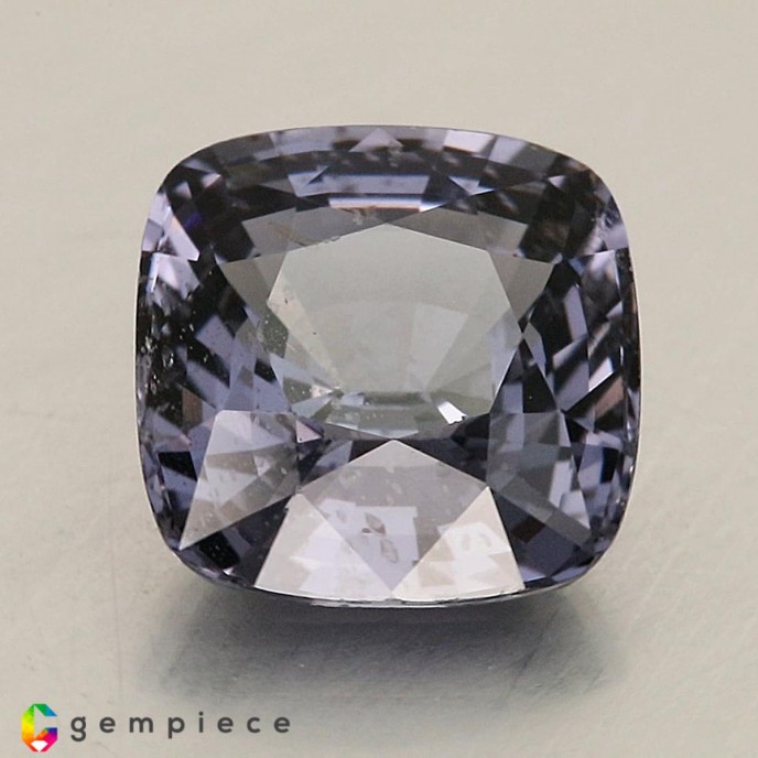 Showing image for spinel spinel Spinel image