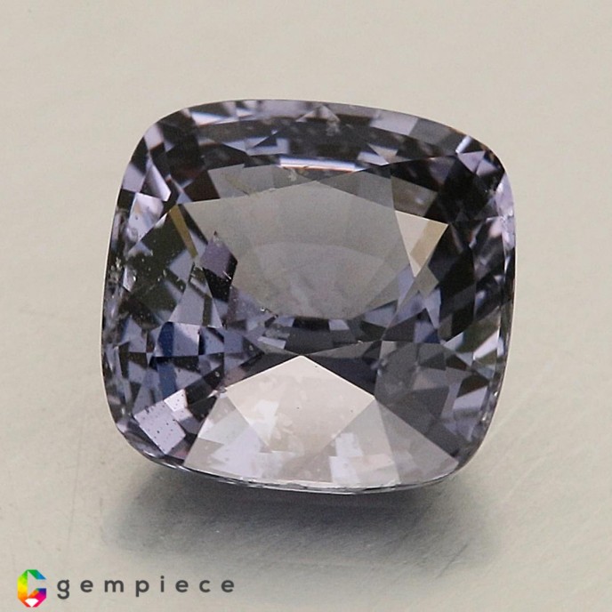 Showing image for spinel spinel Spinel image