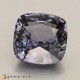 Showing image for spinel spinel Spinel image