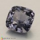 Showing image for spinel spinel Spinel image