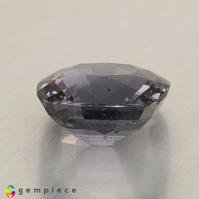 Showing image for spinel spinel Spinel image