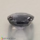 Showing image for spinel spinel Spinel image