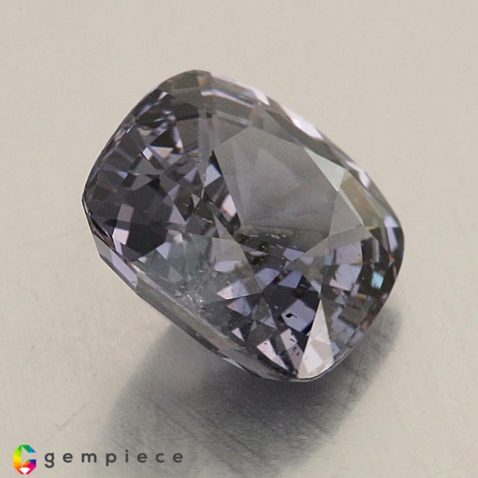 Showing image for spinel spinel Spinel image