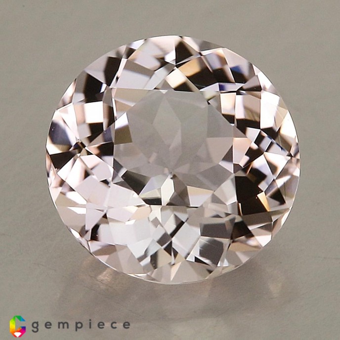 Showing image for tourmaline tourmaline Other Tourmalines image