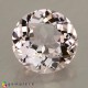 Showing image for tourmaline tourmaline Other Tourmalines image