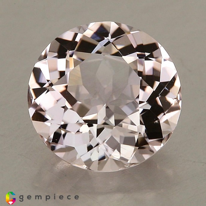 Showing image for tourmaline tourmaline Other Tourmalines image