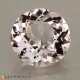 Showing image for tourmaline tourmaline Other Tourmalines image