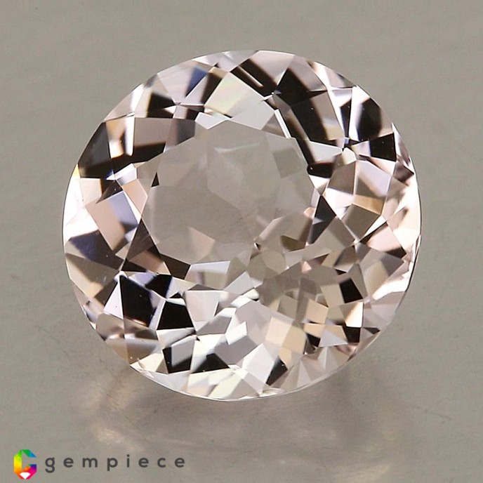 Showing image for tourmaline tourmaline Other Tourmalines image