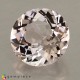 Showing image for tourmaline tourmaline Other Tourmalines image
