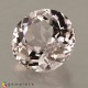 Showing image for tourmaline tourmaline Other Tourmalines image