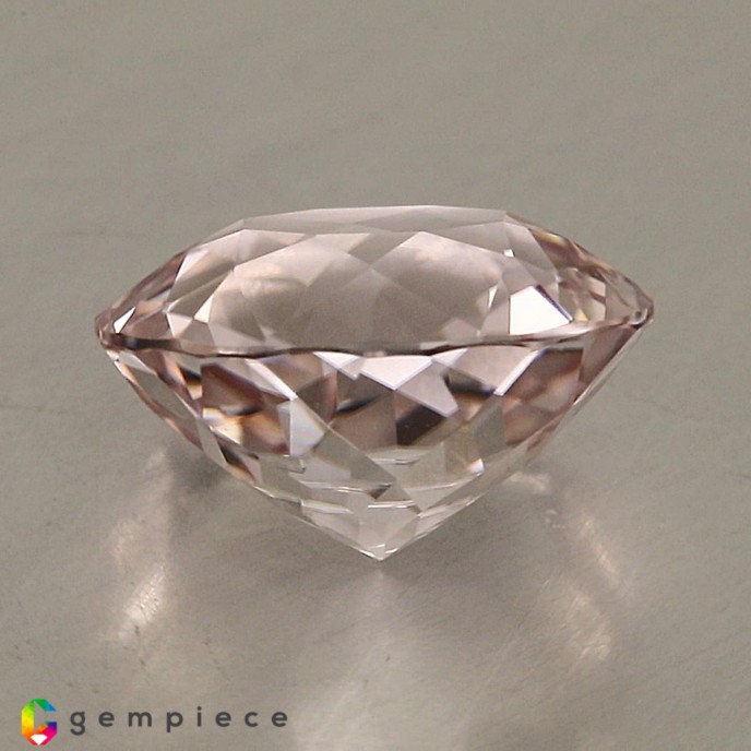 Showing image for tourmaline tourmaline Other Tourmalines image