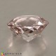 Showing image for tourmaline tourmaline Other Tourmalines image