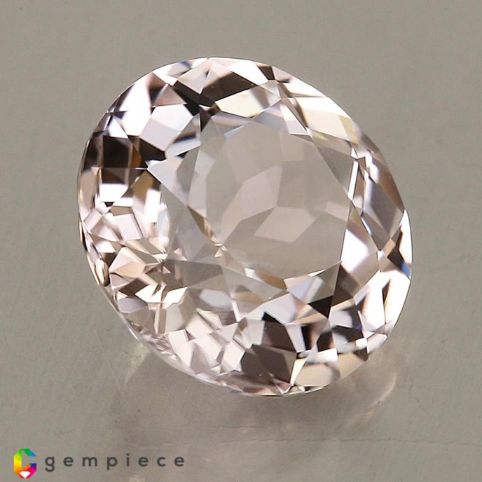 Showing image for tourmaline tourmaline Other Tourmalines image